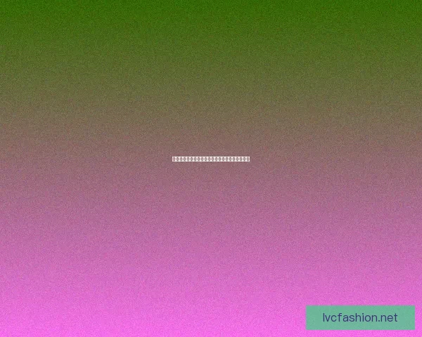 地下魔盗团阵容搭配技巧及最佳角色选择详解攻略