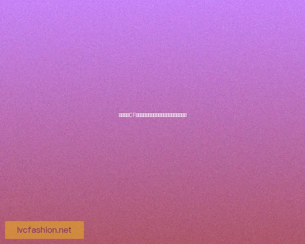 如何调整CF烟雾头位置使其准确对准地图中心的操作技巧