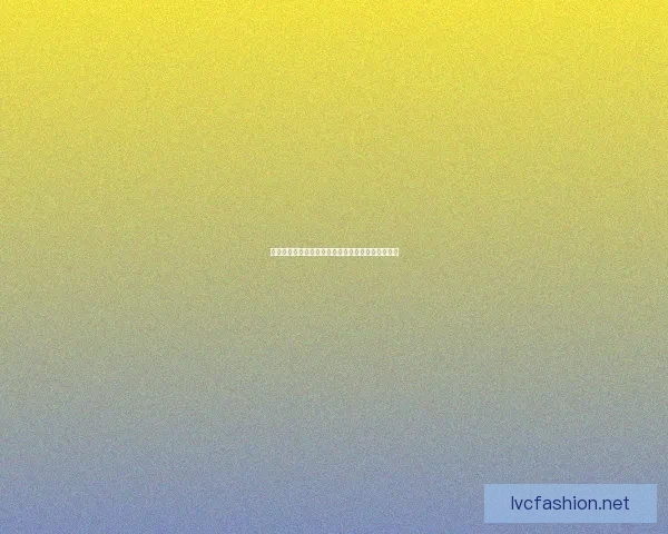 御龙在天技能加点攻略全解析打造最强战力提升方案