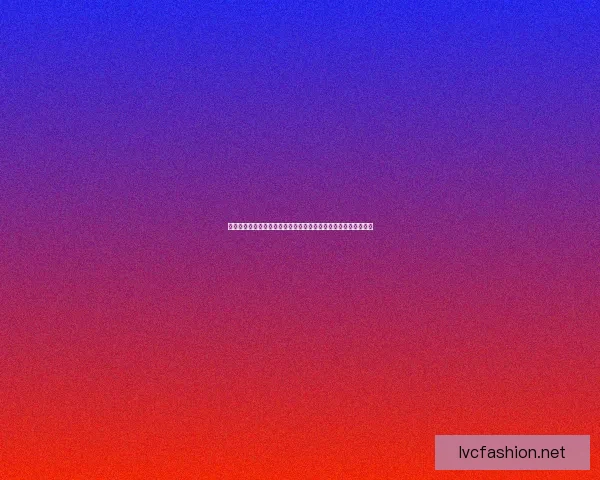 恶名昭彰下载事件揭示了网络安全漏洞与数字隐私危机的深远影响