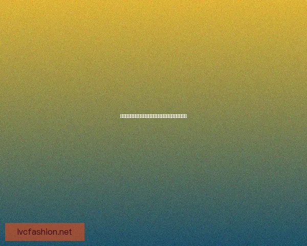 拉克丝天赋解析与实战技巧优化打造完美光辉女郎游戏表现